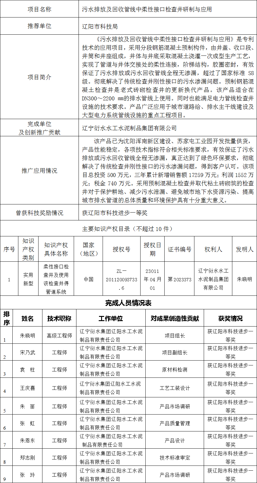 半岛·（中国）官方网站